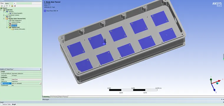 solidworks画方管有几种方法